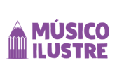 Músico Ilustre